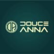 Douce Anna